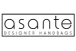 ASANTE