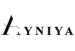 AYNIYA