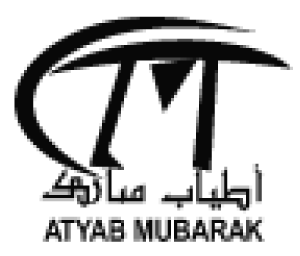 atyabmubarak