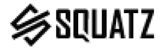 squatz